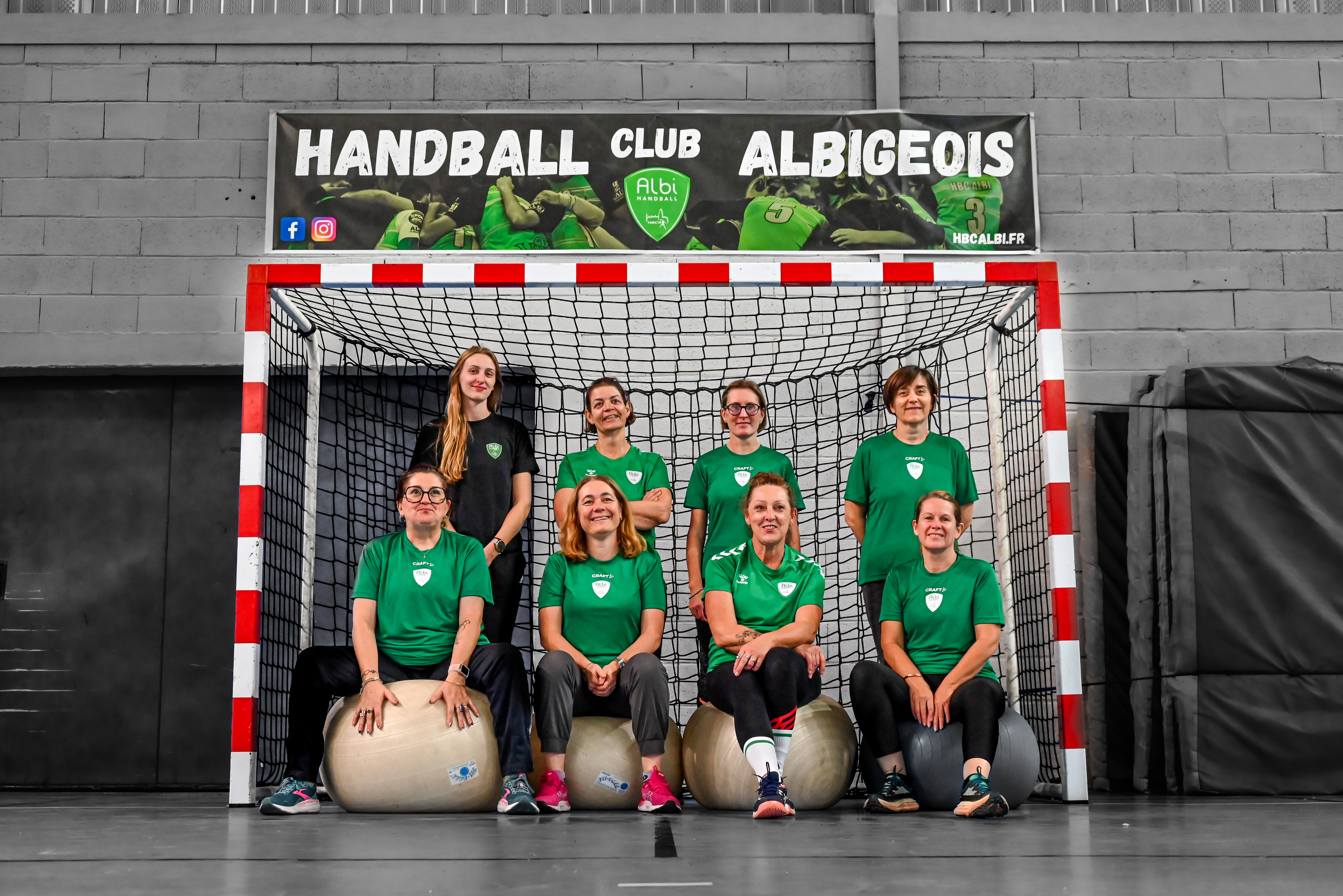 Handfit