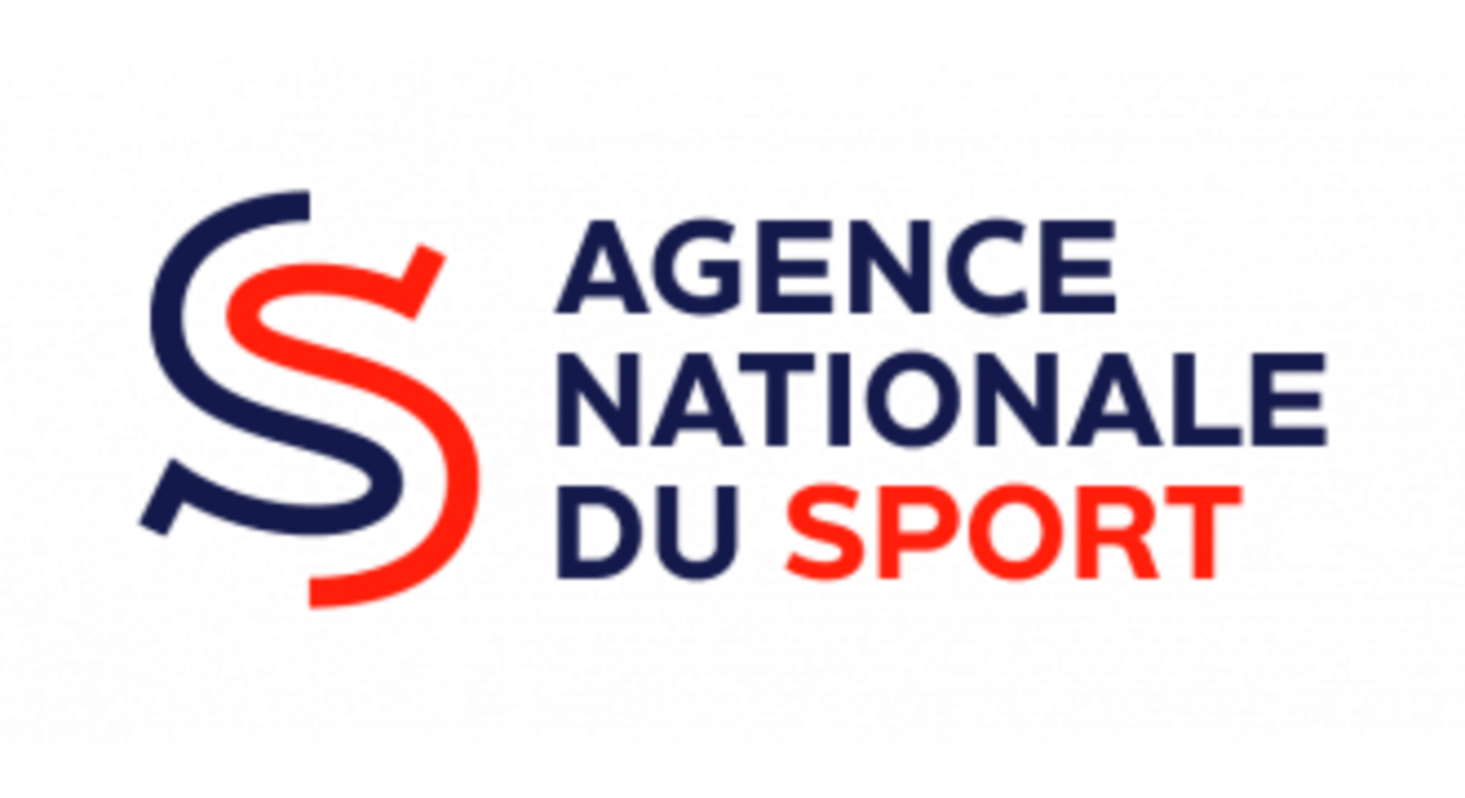 Agence Nationale du Sport