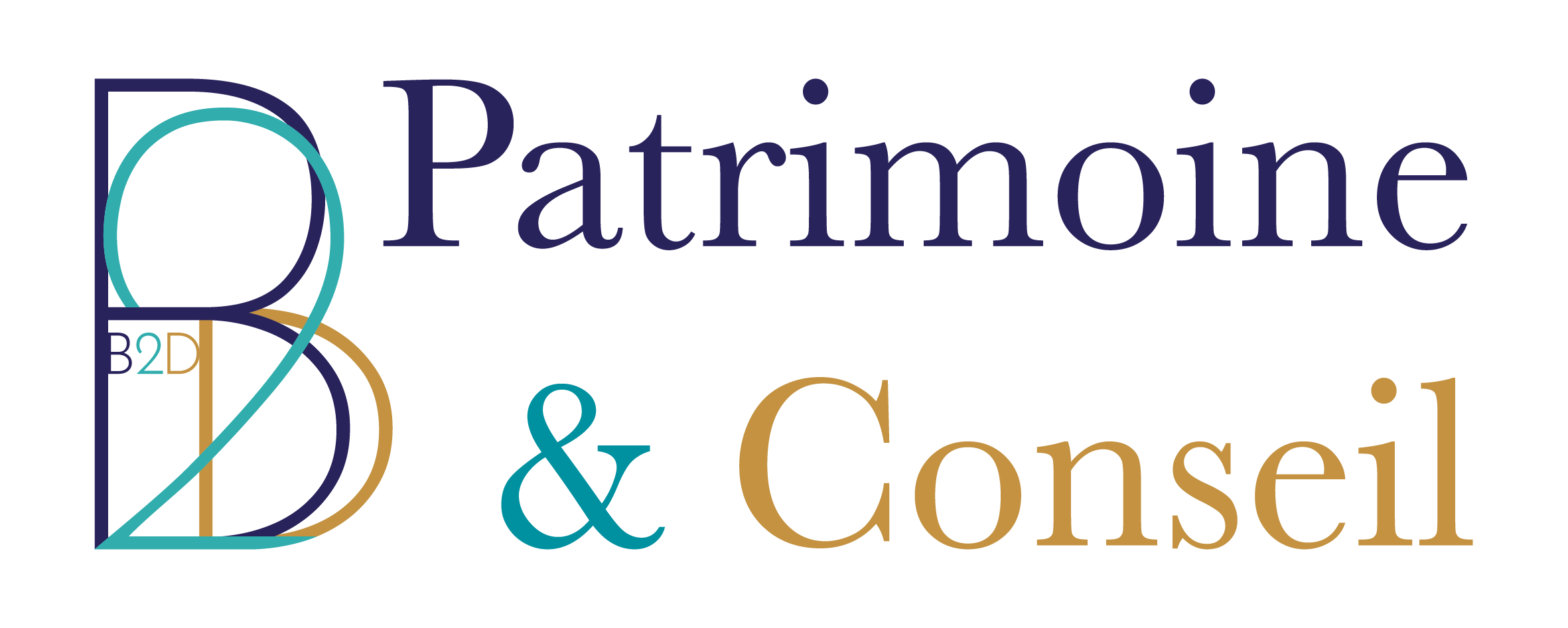 B2D Patrimoine & Conseil