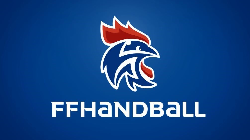 Fédération Française de Handball