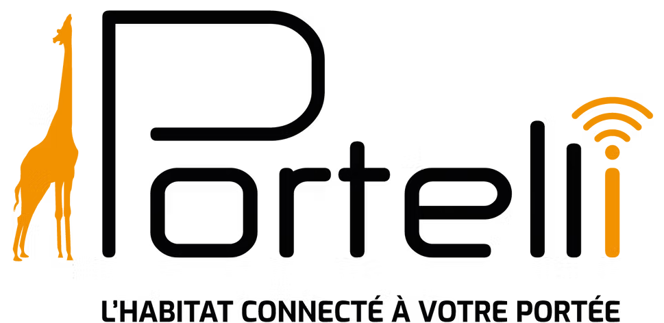 Portelli
