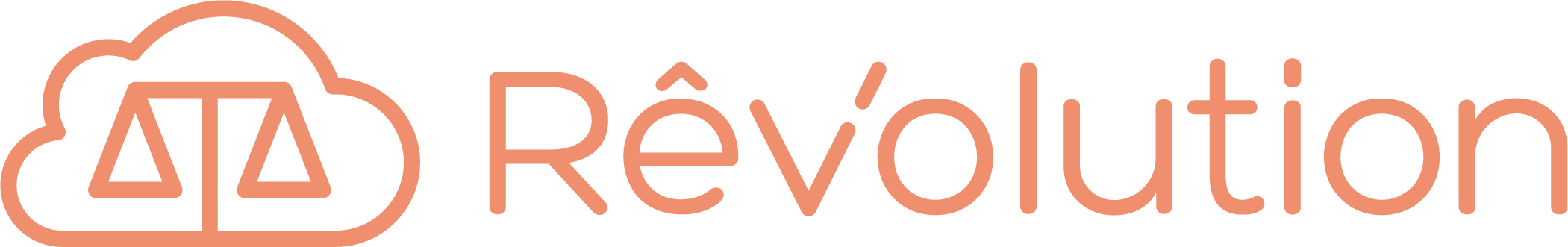 Rêv'Olution