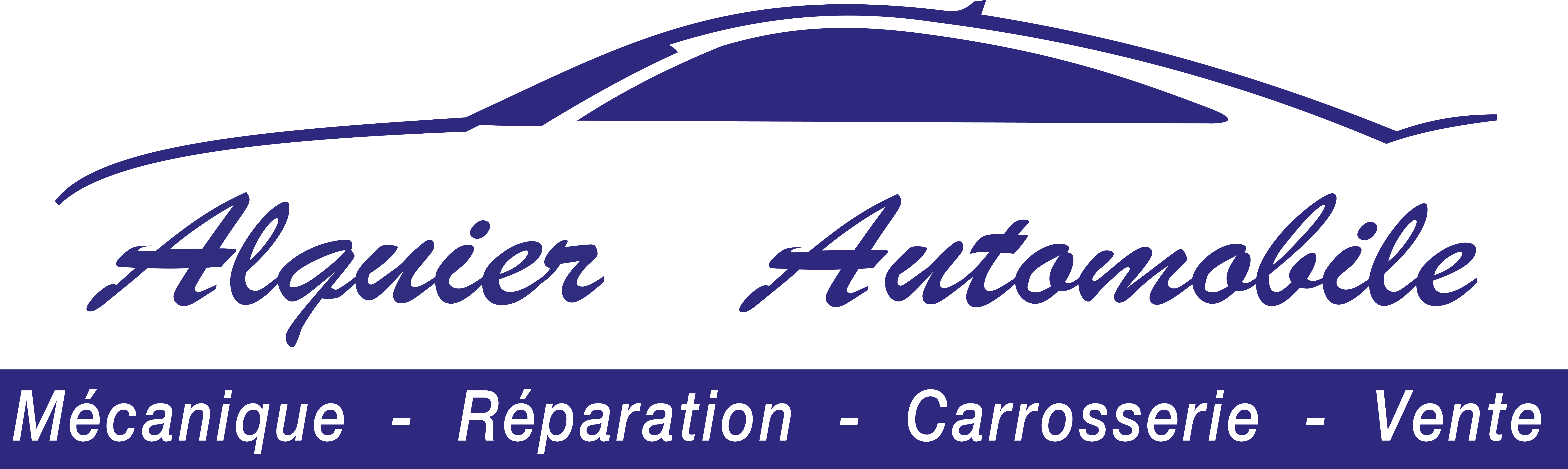Alquier Automobile