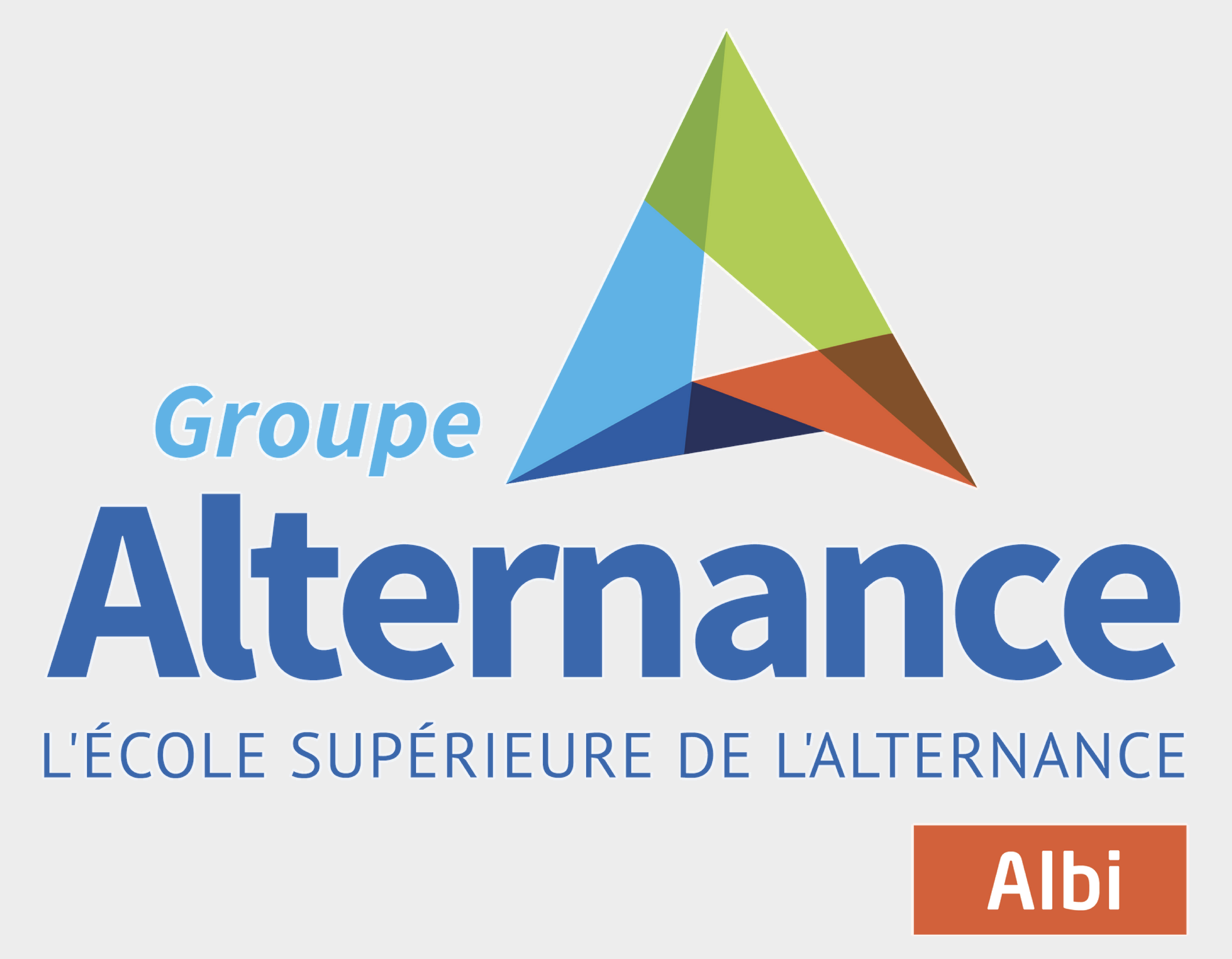 Groupe Alternance