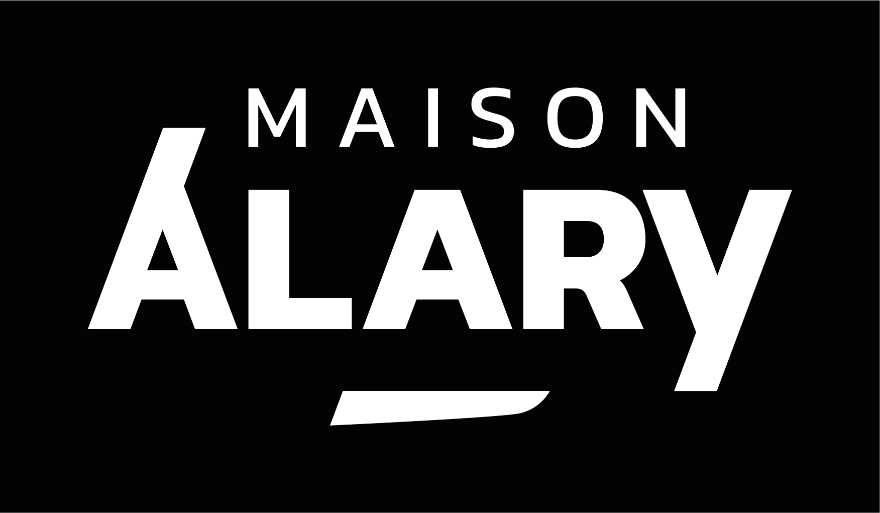 Maison ALARY