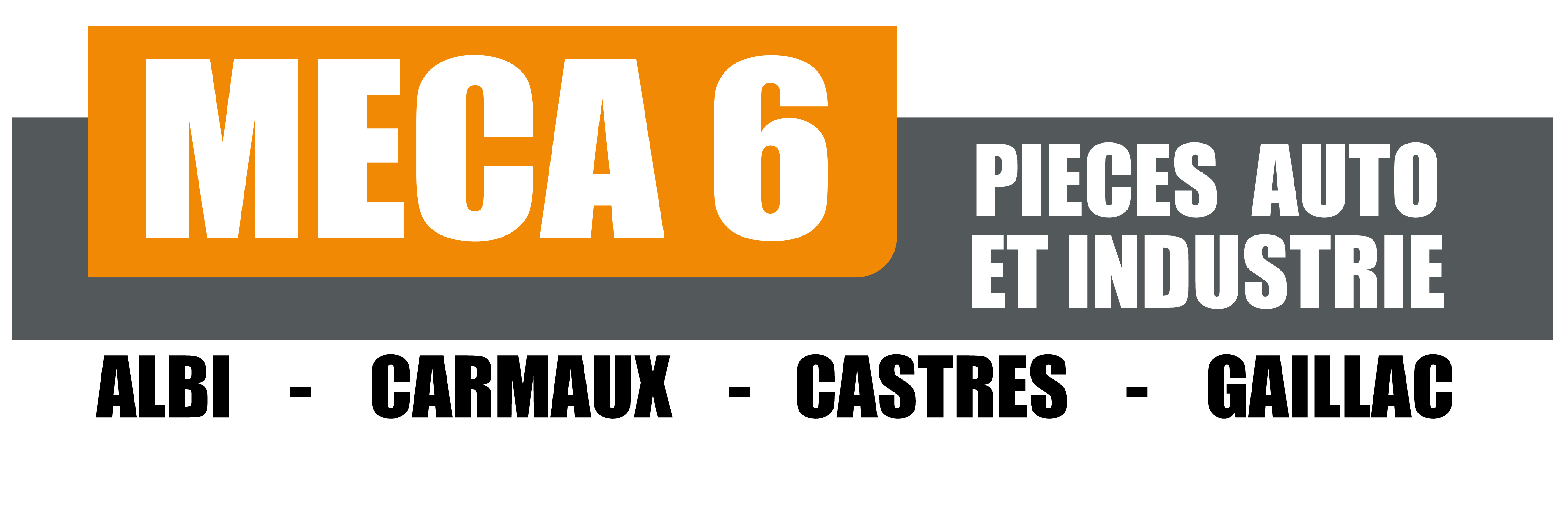 Méca6