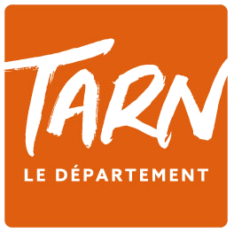 Département du Tarn
