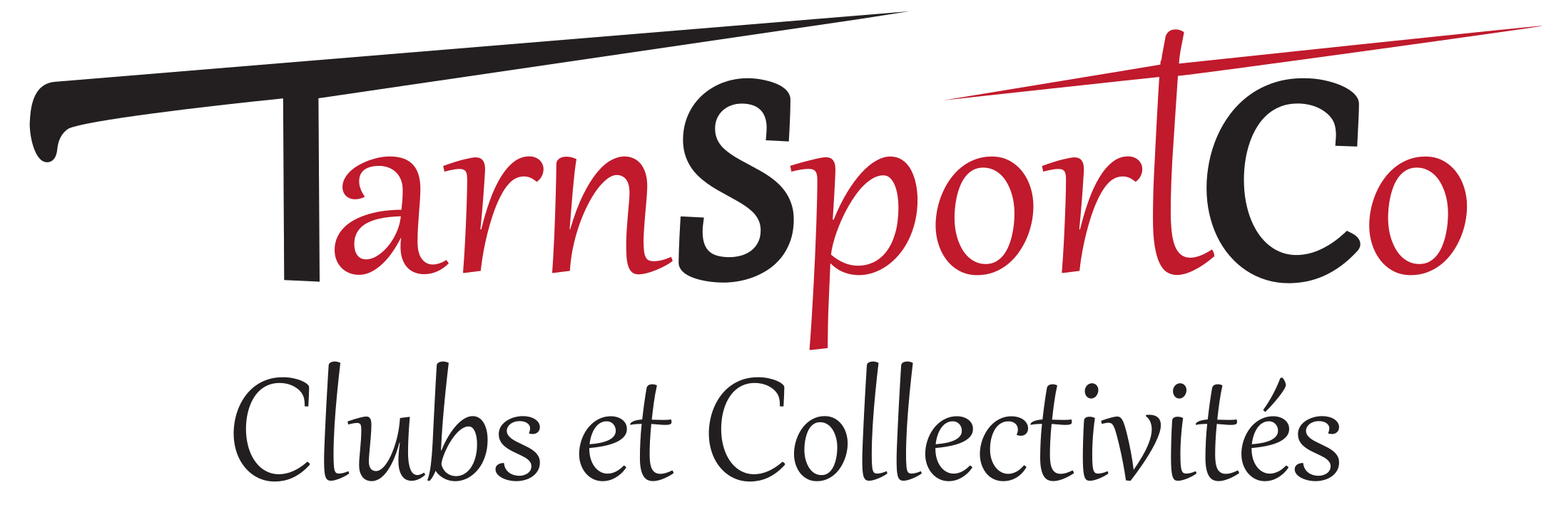 TarnSportCo