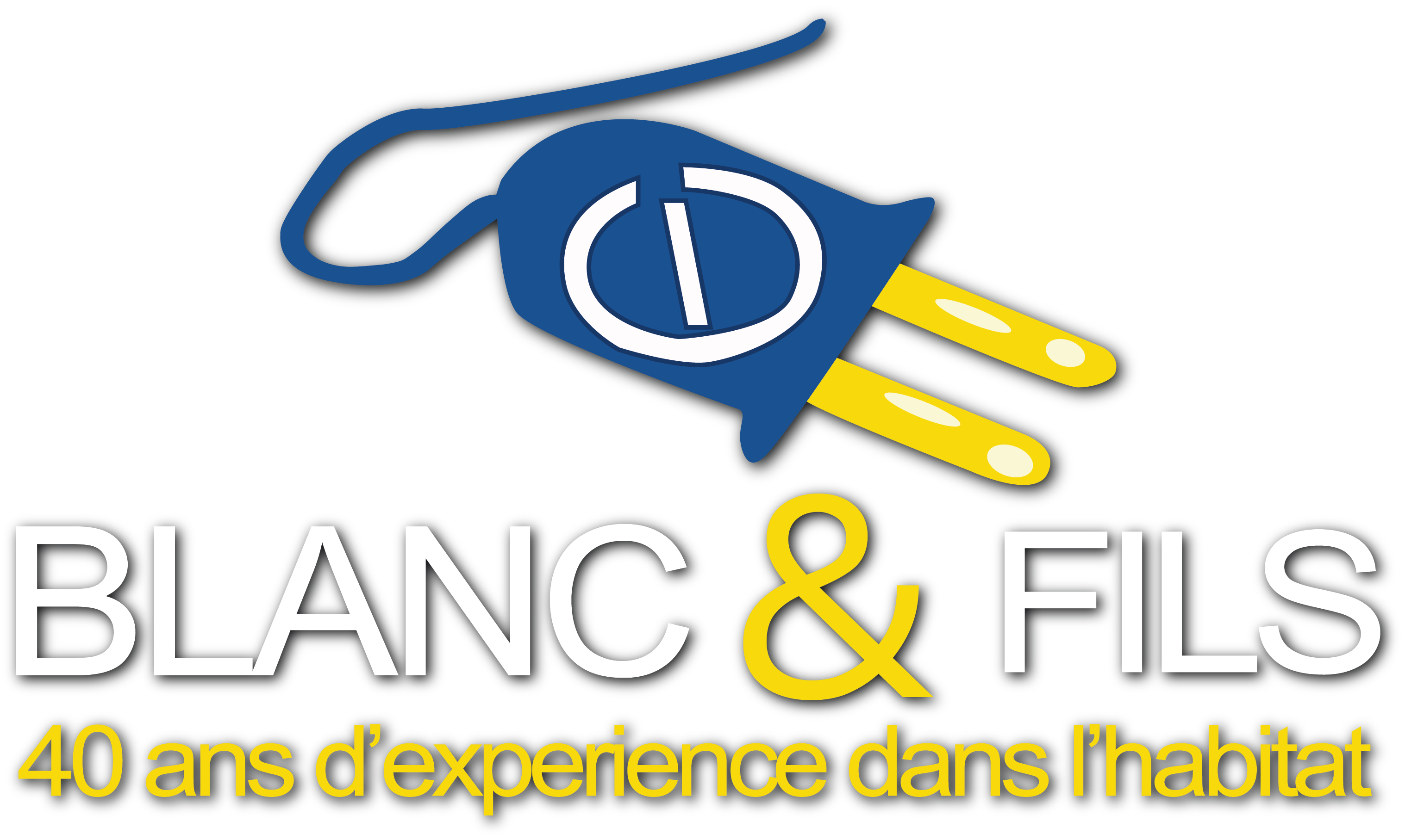 Blanc & Fils
